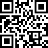 https://nmna.ir/x3JM
