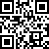 https://nmna.ir/x7Br