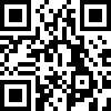 https://nmna.ir/x9Nh