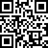 https://nmna.ir/xd3M