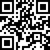 https://nmna.ir/xMd