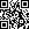 https://nmna.ir/xgJP