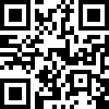 https://nmna.ir/xdV6
