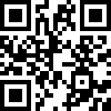 https://nmna.ir/xh4M