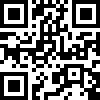 https://nmna.ir/xDb