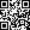 https://nmna.ir/x7R2