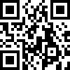 https://nmna.ir/x4M3