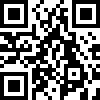 https://nmna.ir/x3Zx