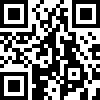 https://nmna.ir/x6cs