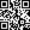 https://nmna.ir/xhhW