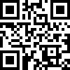 https://nmna.ir/xfGM