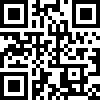 https://nmna.ir/x7Wv