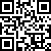 https://nmna.ir/x8dg