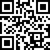 https://nmna.ir/xdxm