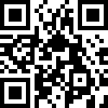 https://nmna.ir/xc47