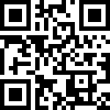 https://nmna.ir/xcmv