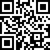 https://nmna.ir/x9X3