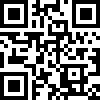 https://nmna.ir/xgwS