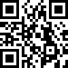 https://nmna.ir/xdKM