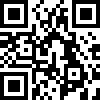 https://nmna.ir/xcLg