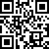 https://nmna.ir/x3x8