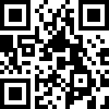 https://nmna.ir/x354