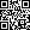 https://nmna.ir/x6SK
