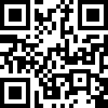 https://nmna.ir/xfr5