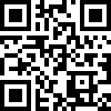 https://nmna.ir/xhwx