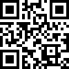 https://nmna.ir/xcry