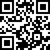 https://nmna.ir/xFJ