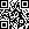 https://nmna.ir/xcZW