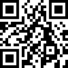 https://nmna.ir/x7HZ
