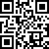 https://nmna.ir/xc3d