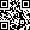 https://nmna.ir/xKQ