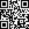 https://nmna.ir/x8HZ