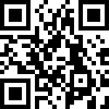 https://nmna.ir/xbmW