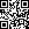 https://nmna.ir/xgD7