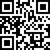 https://nmna.ir/x5Cg