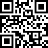 https://nmna.ir/xg4G