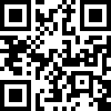https://nmna.ir/xcZj