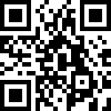 https://nmna.ir/xck5