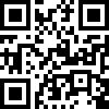 https://nmna.ir/x9wm