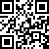 https://nmna.ir/x99S