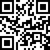 https://nmna.ir/xb3C