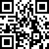 https://nmna.ir/x8zM