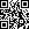 https://nmna.ir/x8WJ