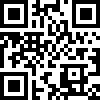 https://nmna.ir/x3Kb