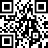 https://nmna.ir/xf93