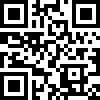 https://nmna.ir/xc5k